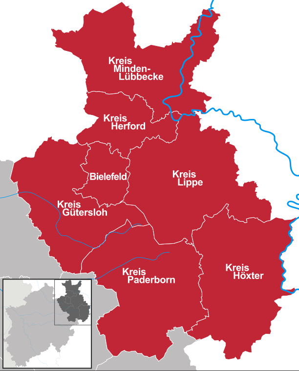 Detektiv Herford | Detektei Herford | Detektei Lippe | Detektiv Lippe | Detektei Paderborn | Detektiv Paderborn | Privatdetektiv Gütersloh