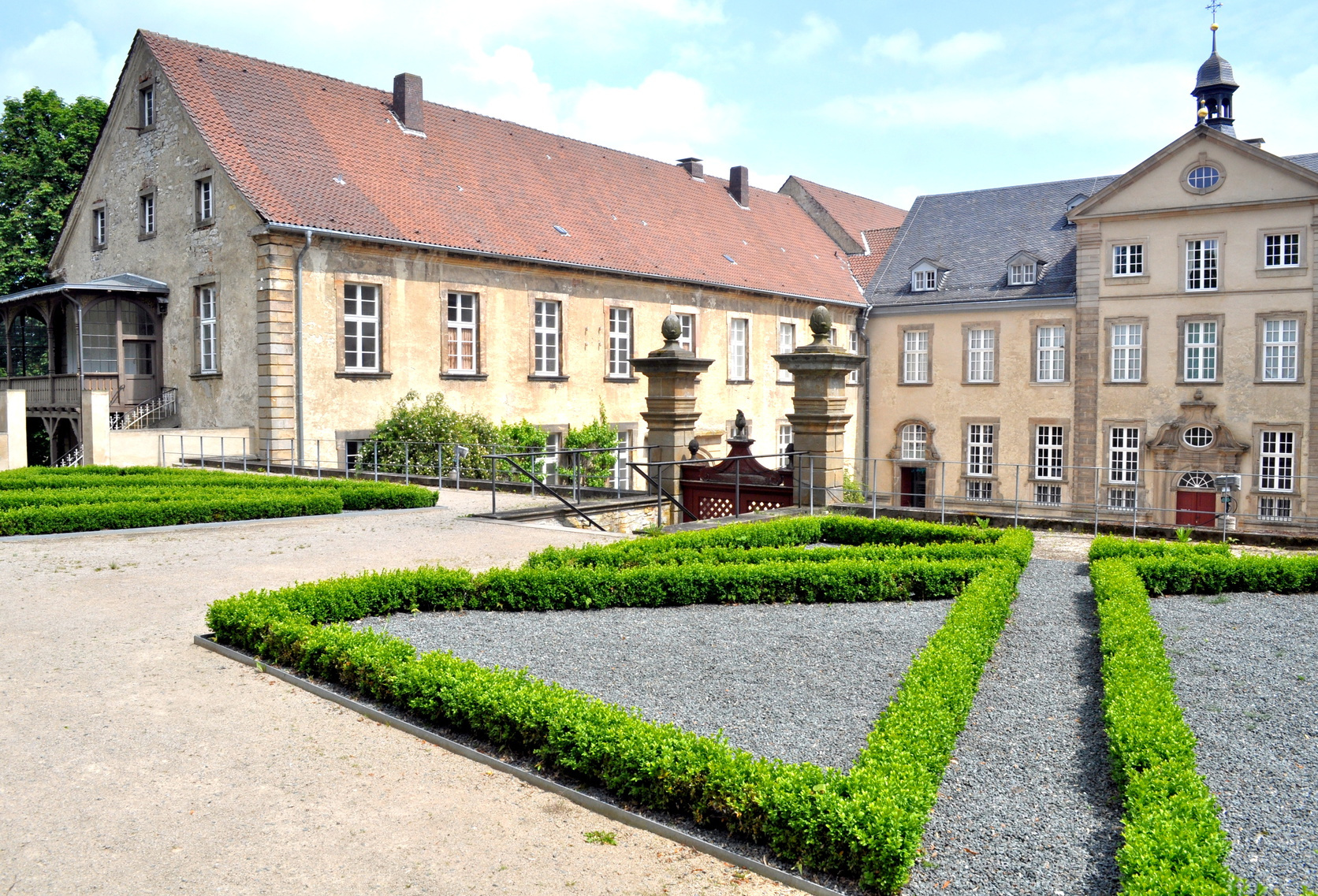 Kloster Dalheim; Detektei Paderborn, Detektiv Paderborn, Privatdetektiv Paderborn, Wirtschaftsdetektei Paderborn